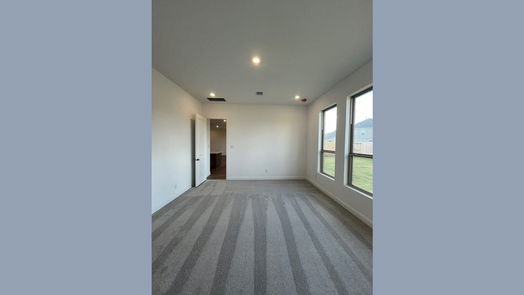 Fulshear null-story, 4-bed 4522 Windmill Landing Lane-idx