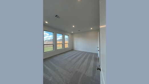 Fulshear null-story, 4-bed 4522 Windmill Landing Lane-idx