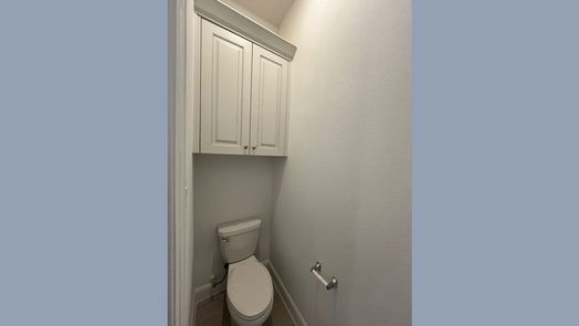 Fulshear null-story, 4-bed 4522 Windmill Landing Lane-idx