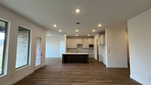 Fulshear null-story, 4-bed 4522 Windmill Landing Lane-idx