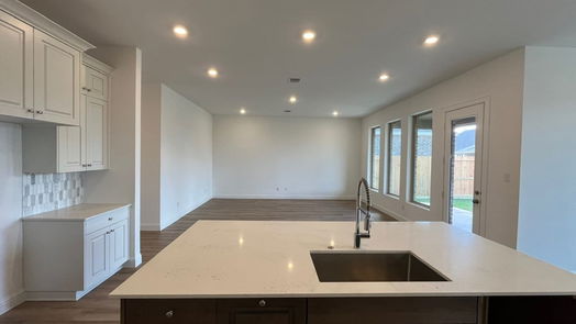 Fulshear null-story, 4-bed 4522 Windmill Landing Lane-idx