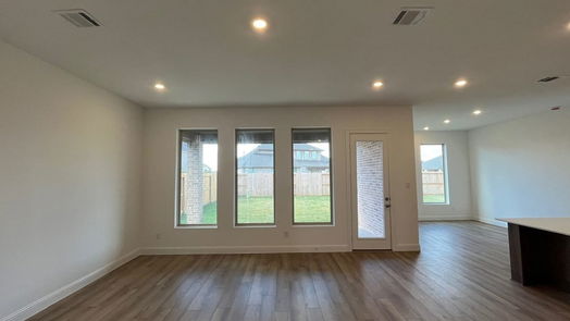 Fulshear null-story, 4-bed 4522 Windmill Landing Lane-idx