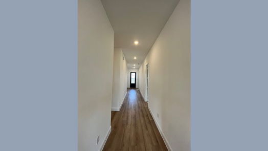 Fulshear null-story, 4-bed 4522 Windmill Landing Lane-idx