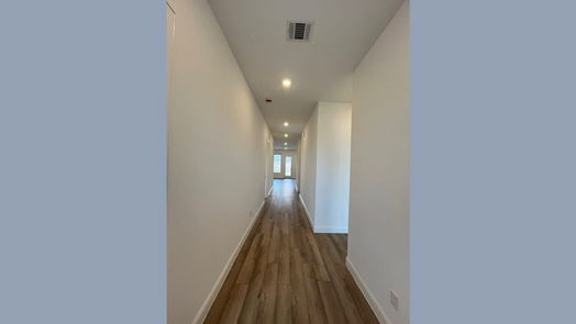 Fulshear null-story, 4-bed 4522 Windmill Landing Lane-idx