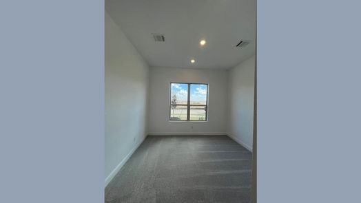 Fulshear null-story, 4-bed 4522 Windmill Landing Lane-idx