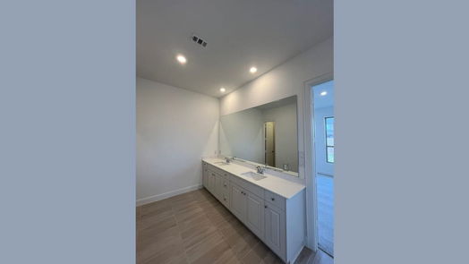 Fulshear null-story, 4-bed 4522 Windmill Landing Lane-idx