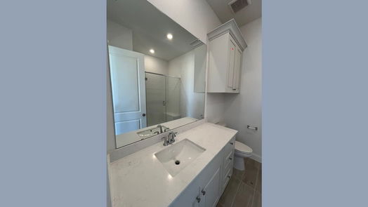 Fulshear null-story, 4-bed 4526 Windmill Landing Lane-idx