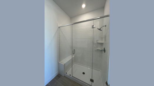 Fulshear null-story, 4-bed 4526 Windmill Landing Lane-idx