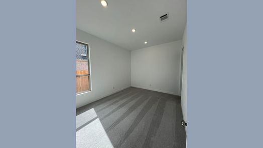 Fulshear null-story, 4-bed 4526 Windmill Landing Lane-idx