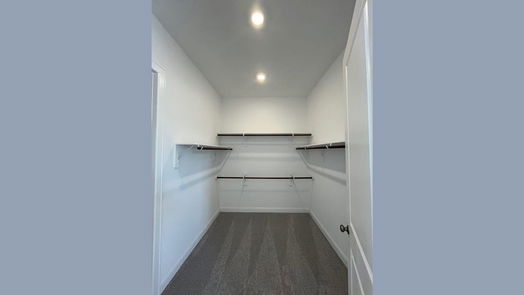 Fulshear null-story, 4-bed 4526 Windmill Landing Lane-idx