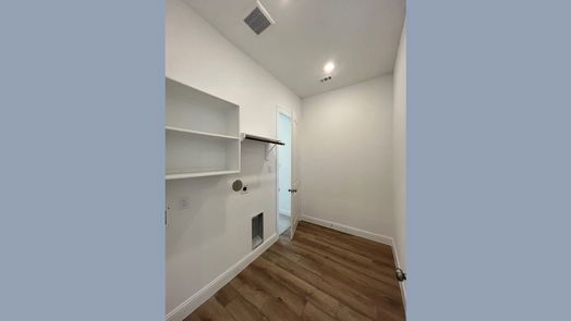 Fulshear null-story, 4-bed 4526 Windmill Landing Lane-idx