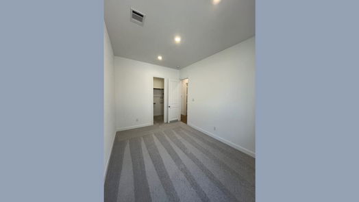 Fulshear null-story, 4-bed 4526 Windmill Landing Lane-idx