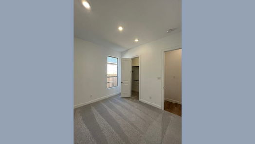 Fulshear null-story, 4-bed 4526 Windmill Landing Lane-idx
