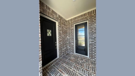 Fulshear null-story, 4-bed 4526 Windmill Landing Lane-idx