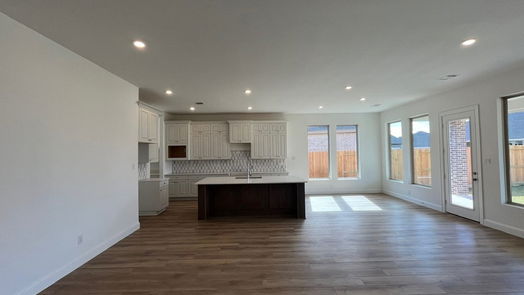 Fulshear null-story, 4-bed 4526 Windmill Landing Lane-idx