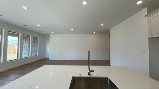 Fulshear null-story, 4-bed 4526 Windmill Landing Lane-idx