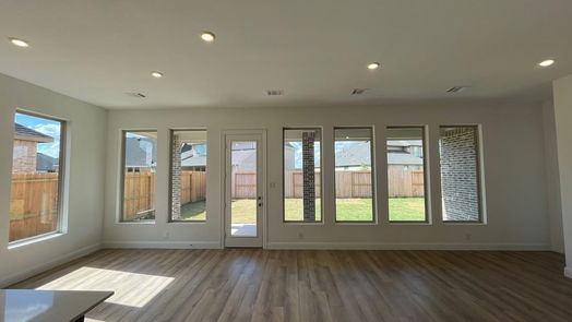 Fulshear null-story, 4-bed 4526 Windmill Landing Lane-idx