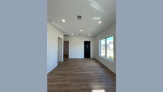 Fulshear null-story, 4-bed 4526 Windmill Landing Lane-idx