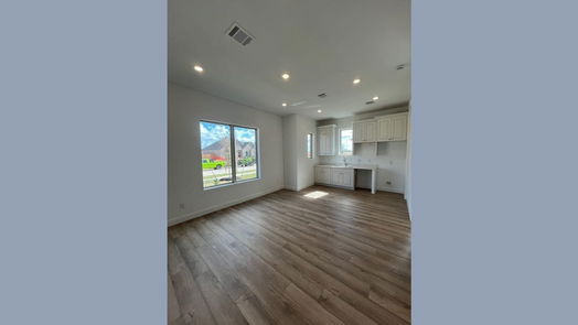Fulshear null-story, 4-bed 4526 Windmill Landing Lane-idx