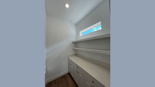 Fulshear null-story, 4-bed 4526 Windmill Landing Lane-idx