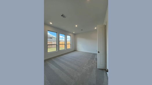 Fulshear null-story, 4-bed 4526 Windmill Landing Lane-idx