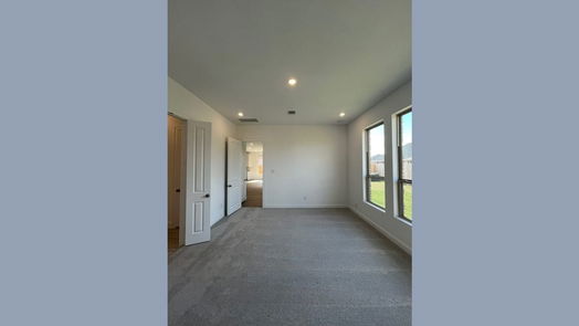 Fulshear null-story, 4-bed 4526 Windmill Landing Lane-idx