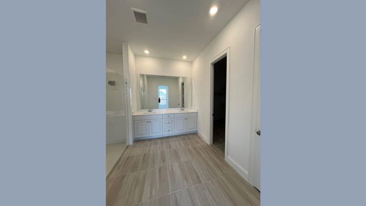 Fulshear null-story, 4-bed 4526 Windmill Landing Lane-idx