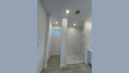 Fulshear null-story, 4-bed 4526 Windmill Landing Lane-idx