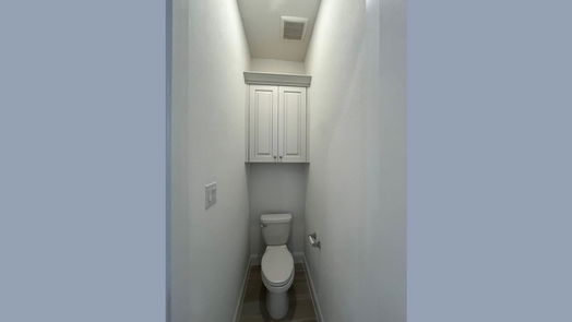 Fulshear null-story, 4-bed 4526 Windmill Landing Lane-idx