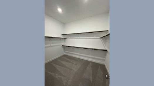 Fulshear null-story, 4-bed 4526 Windmill Landing Lane-idx