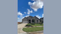 Homes under $500k-3