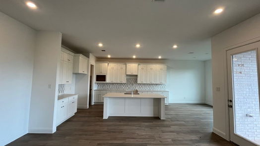 Fulshear null-story, 4-bed 4634 Sleepy Retreat Trail-idx