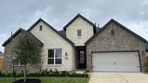 Village Builders Cross Creek West-3