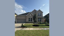 2-story homes for sale-2
