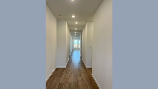 Fulshear null-story, 4-bed 4423 Starling Haven Lane-idx