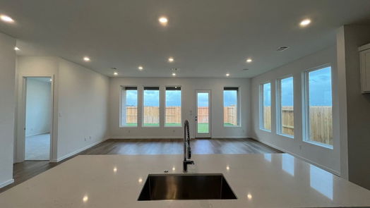Fulshear null-story, 4-bed 4423 Starling Haven Lane-idx