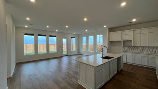 Fulshear null-story, 4-bed 4423 Starling Haven Lane-idx