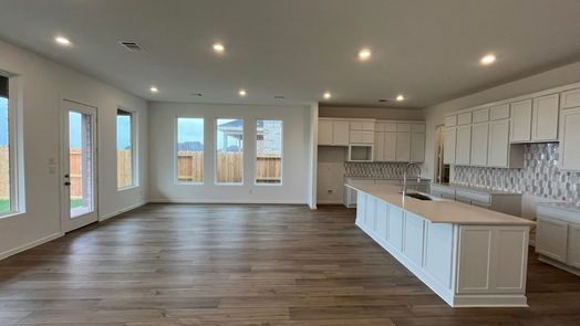 Fulshear null-story, 4-bed 4423 Starling Haven Lane-idx