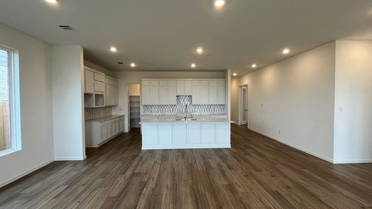 Fulshear null-story, 4-bed 4423 Starling Haven Lane-idx