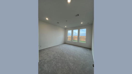 Fulshear null-story, 4-bed 4423 Starling Haven Lane-idx