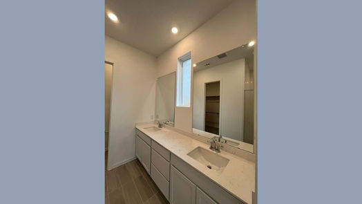 Fulshear null-story, 4-bed 4423 Starling Haven Lane-idx