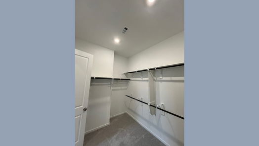 Fulshear null-story, 4-bed 4423 Starling Haven Lane-idx