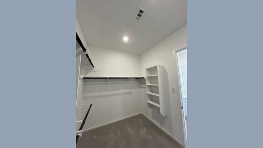 Fulshear null-story, 4-bed 4423 Starling Haven Lane-idx