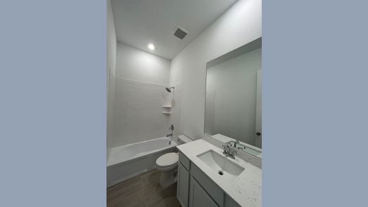 Fulshear null-story, 4-bed 4423 Starling Haven Lane-idx