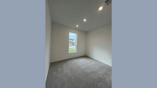 Fulshear null-story, 4-bed 4423 Starling Haven Lane-idx