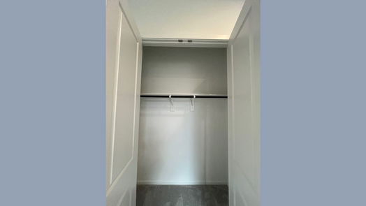 Fulshear null-story, 4-bed 4423 Starling Haven Lane-idx