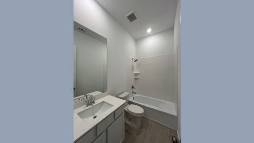 Fulshear null-story, 4-bed 4423 Starling Haven Lane-idx