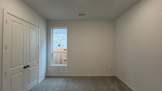 Fulshear null-story, 4-bed 4423 Starling Haven Lane-idx