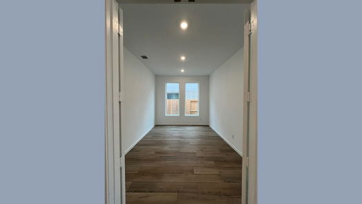 Fulshear null-story, 4-bed 4423 Starling Haven Lane-idx