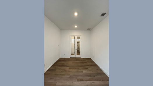 Fulshear null-story, 4-bed 4423 Starling Haven Lane-idx